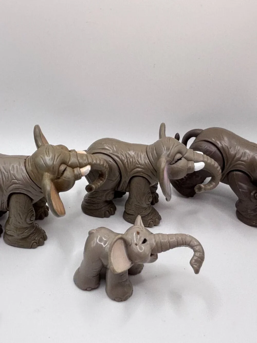 SOLD - Picture 3 of 7